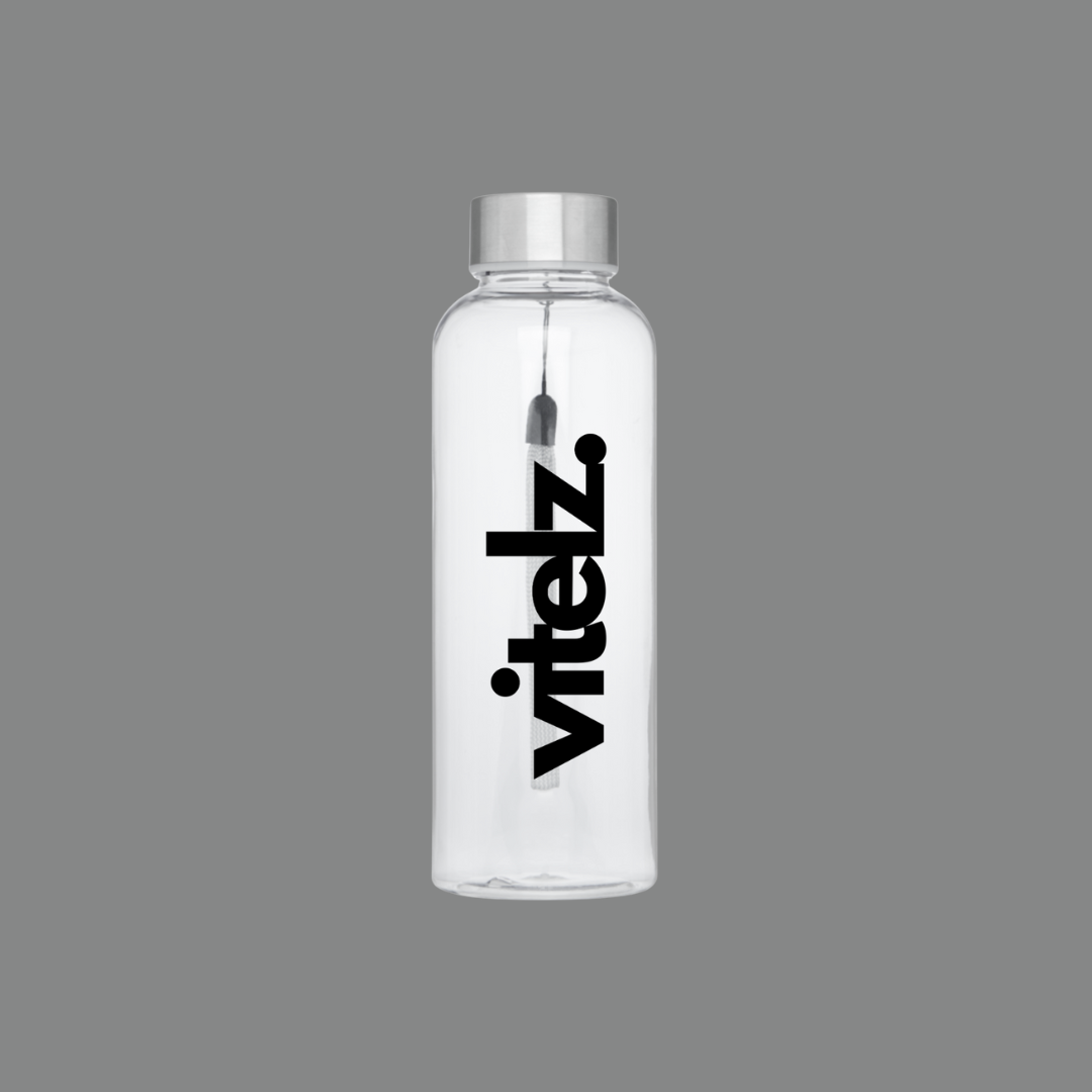 Vitelz 500ml Lifestyle Bottle